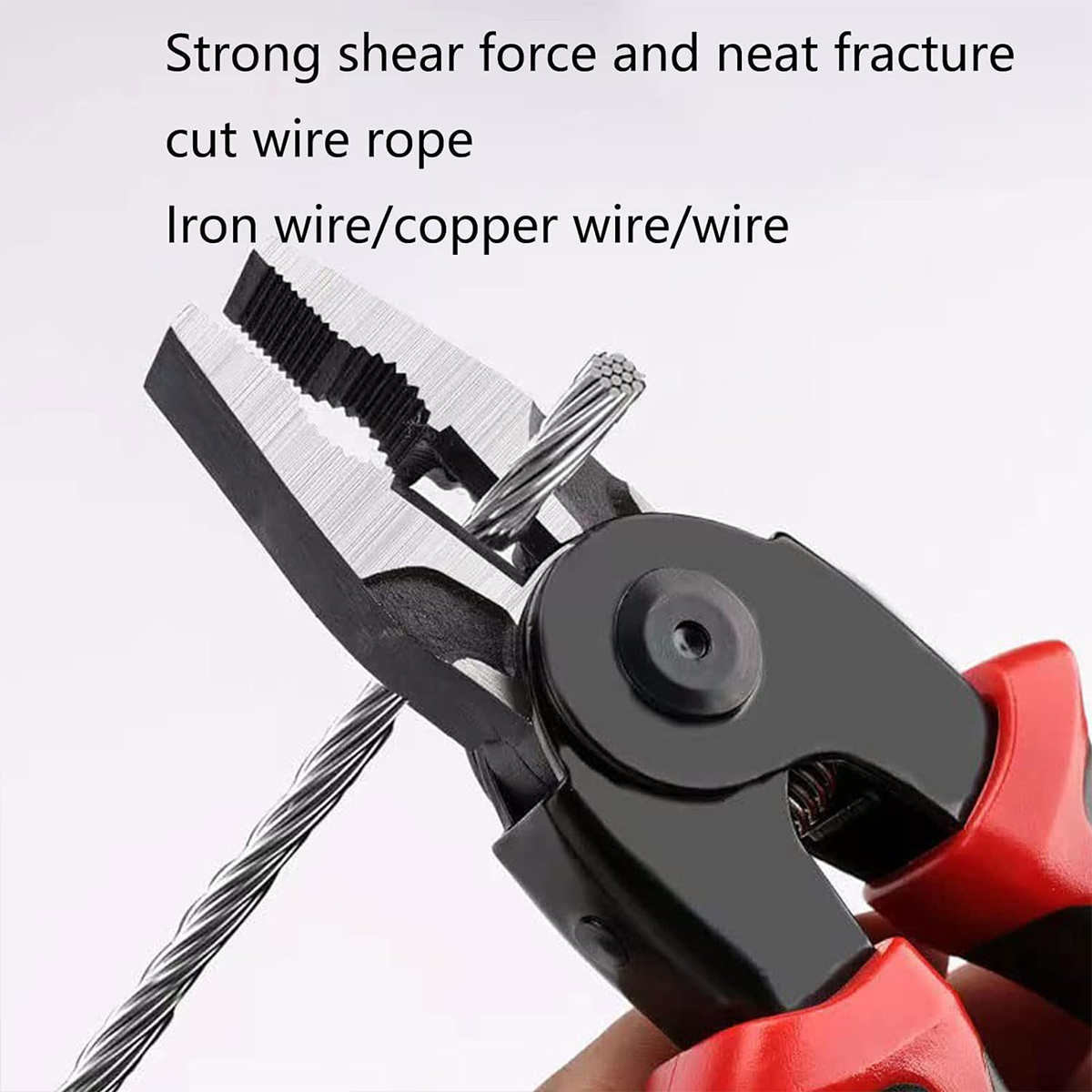 Pinza a crimpare 5 in1 Tagliaf - Automatic Wire Stripper Cutter recensione e prezzo