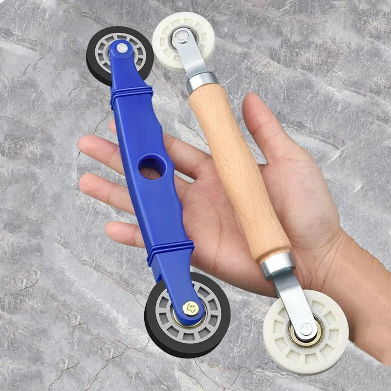 1 Pezzo Rullo di Installazione - Hand Tools recensione e prezzo