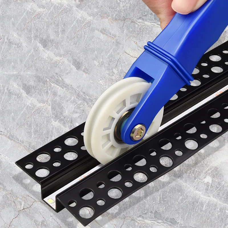 1 Pezzo Rullo di Installazione - Hand Tools recensione e prezzo