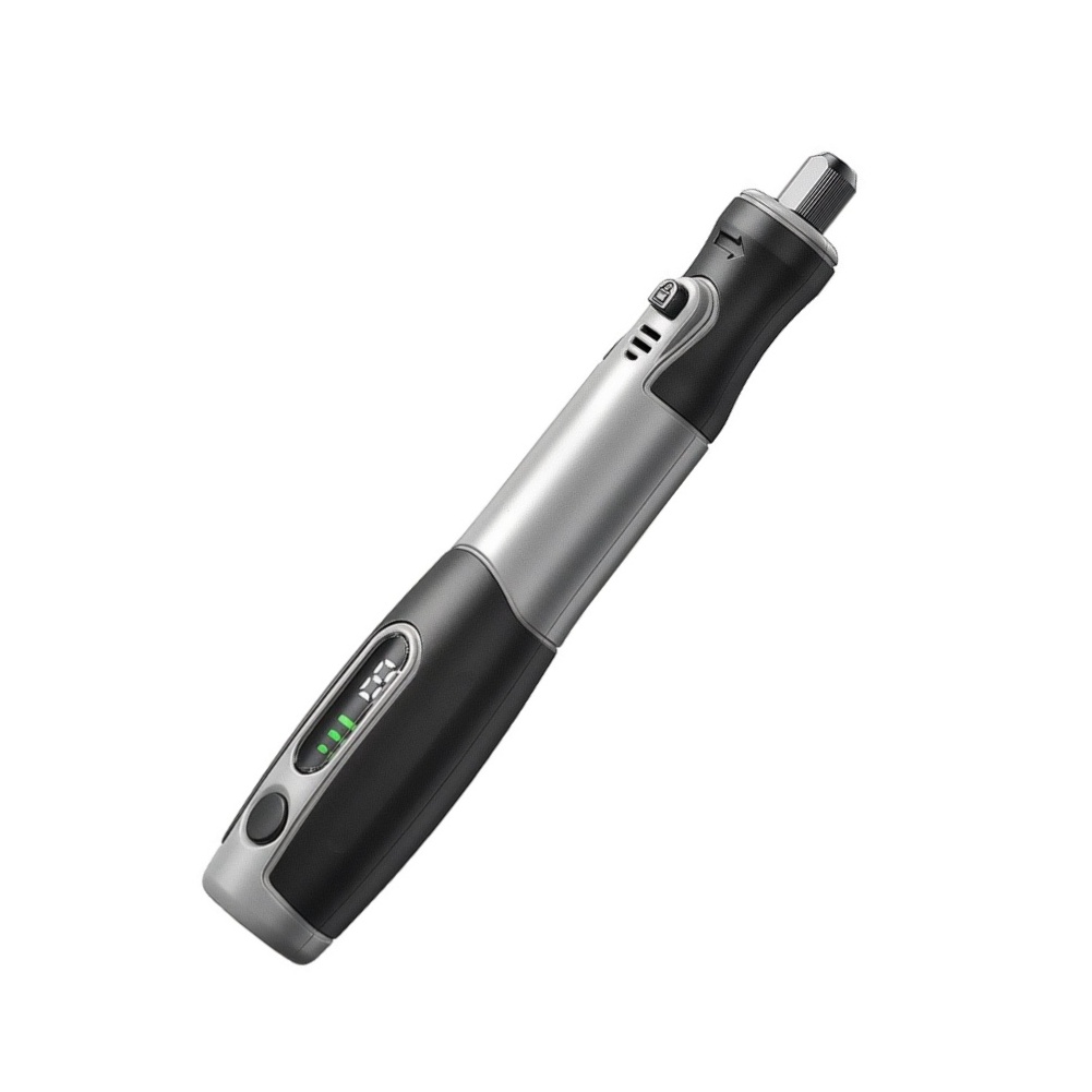 Kit Utensile Rotante Elettrico - Cordless Rotary Tool Kit Accessories recensione e prezzo