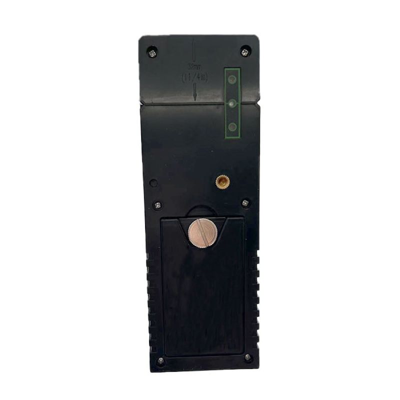 Ricevitore Laser Multilinea Un - Laser Level 16 Lines 4D Green recensione e prezzo