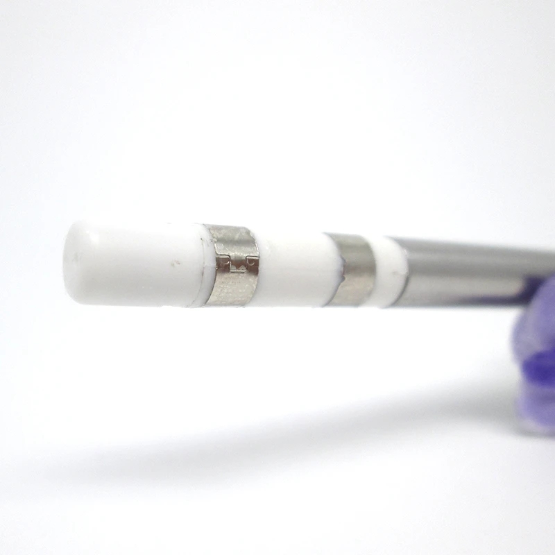 Punte per saldatore T12-BK/SKU - Digital Soldering Station T12 recensione e prezzo