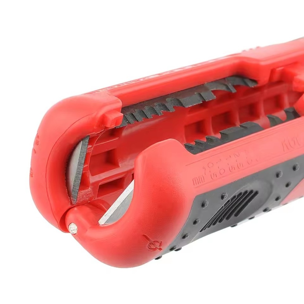 Pinze Multifunzione per Spella - Automatic Wire Stripper Cutter recensione e prezzo