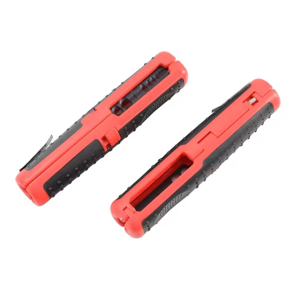 Pinze Multifunzione per Spella - Automatic Wire Stripper Cutter recensione e prezzo