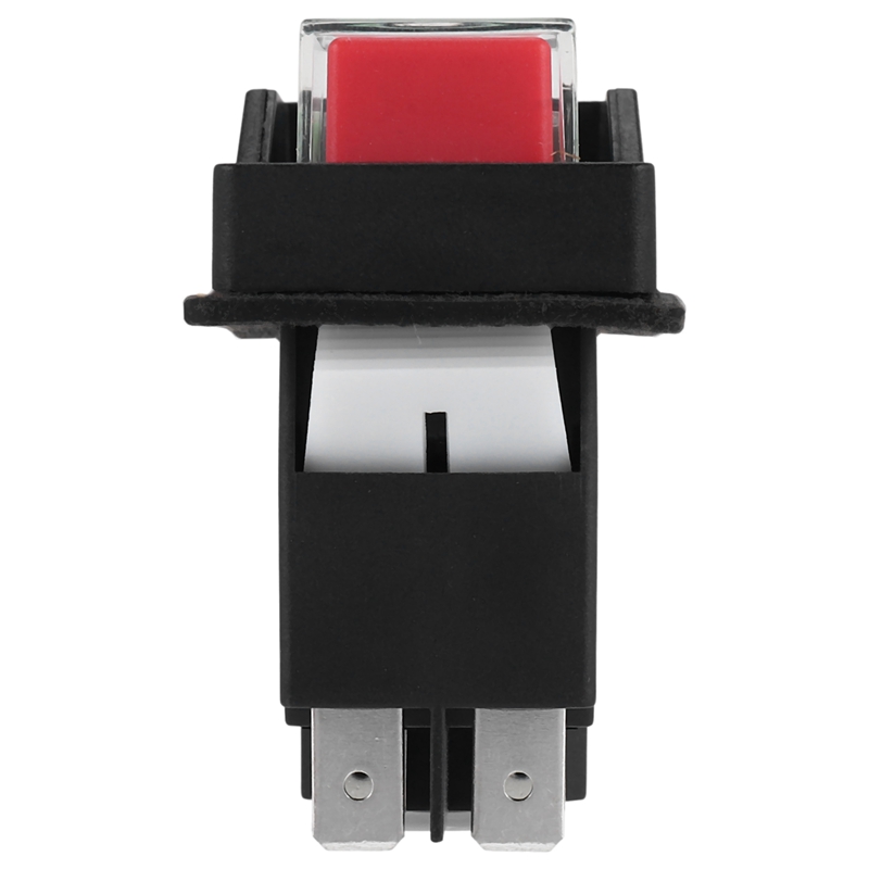 Interruttori Elettromagnetici  - Garden Tools recensione e prezzo