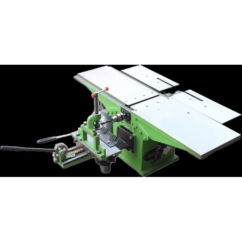 Mini Pialla Elettrica Portatil - Mini Table Saw For Woodworking recensione e prezzo