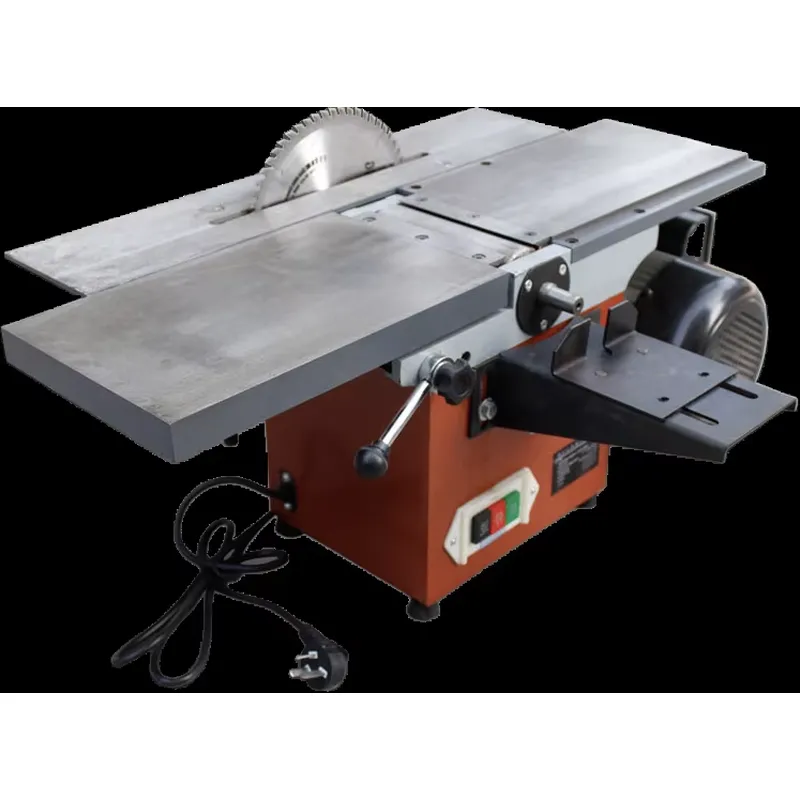 Mini Pialla Elettrica Portatil - Mini Table Saw For Woodworking recensione e prezzo