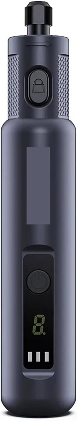 Kit Utensile Rotante Senza Fil - Cordless Rotary Tool Kit Accessories recensione e prezzo