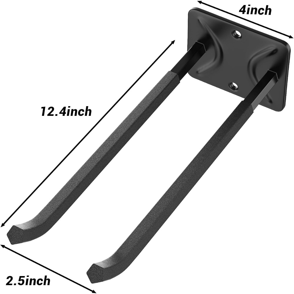 Ganci per garage resistenti, g - Garden Tools recensione e prezzo