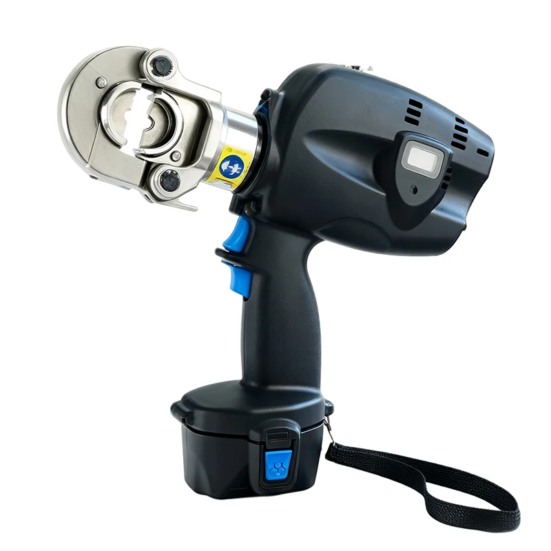 BC-706/22 Pinza Idraulica Prof - Power Tools recensione e prezzo