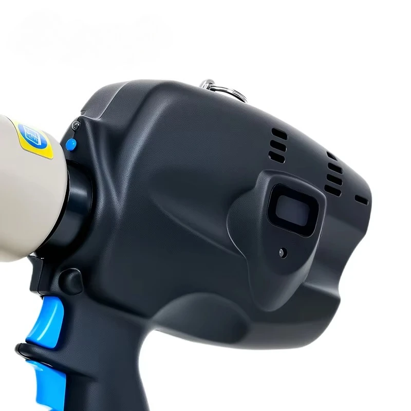 BC-706/22 Pinza Idraulica Prof - Power Tools recensione e prezzo
