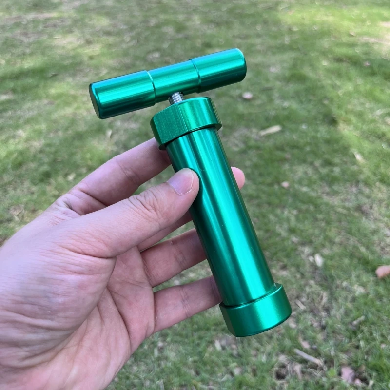 Accessori per frantoio manuale - Hand Tools recensione e prezzo