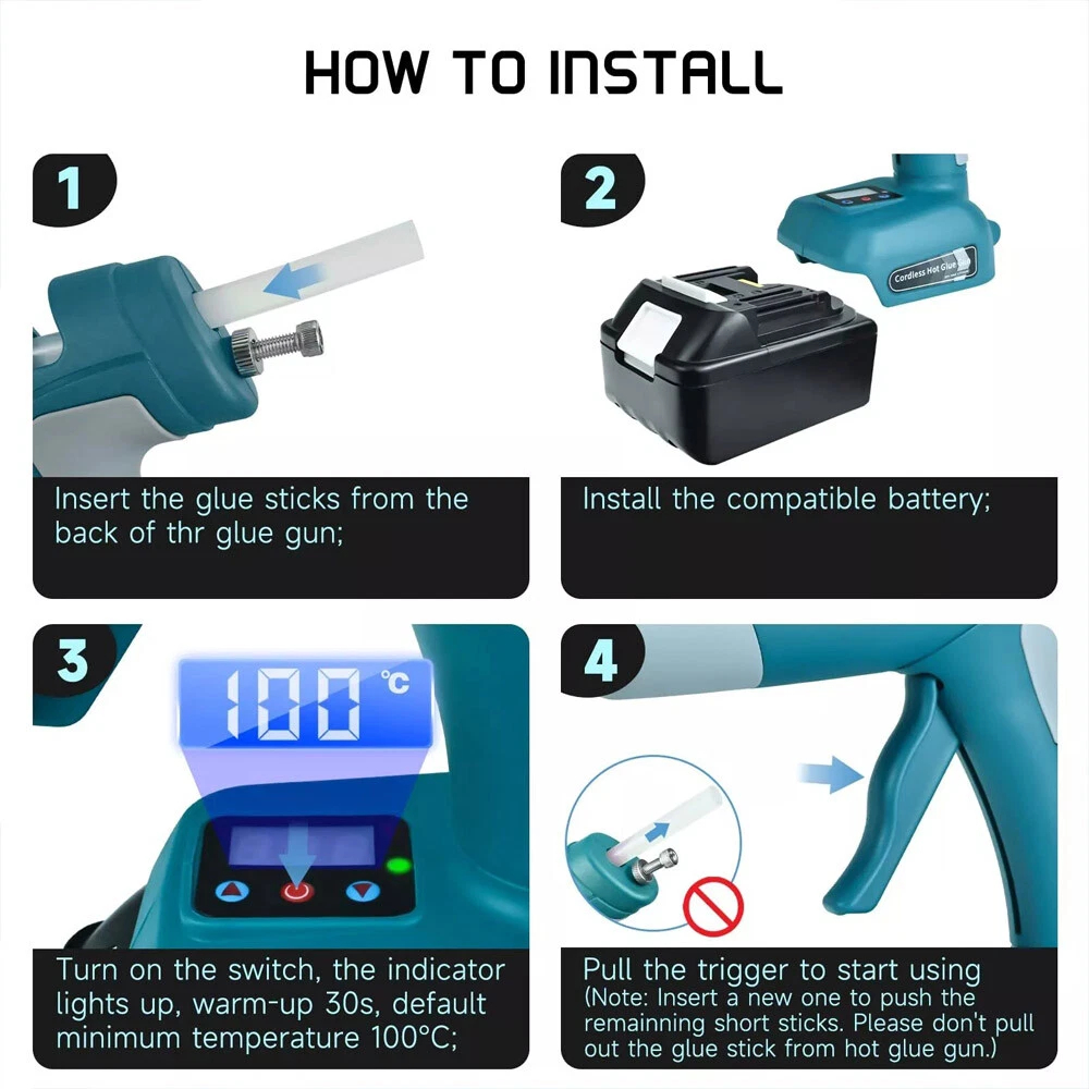 Mini smerigliatrice a batteria - Cordless Rotary Tool Kit Accessories recensione e prezzo