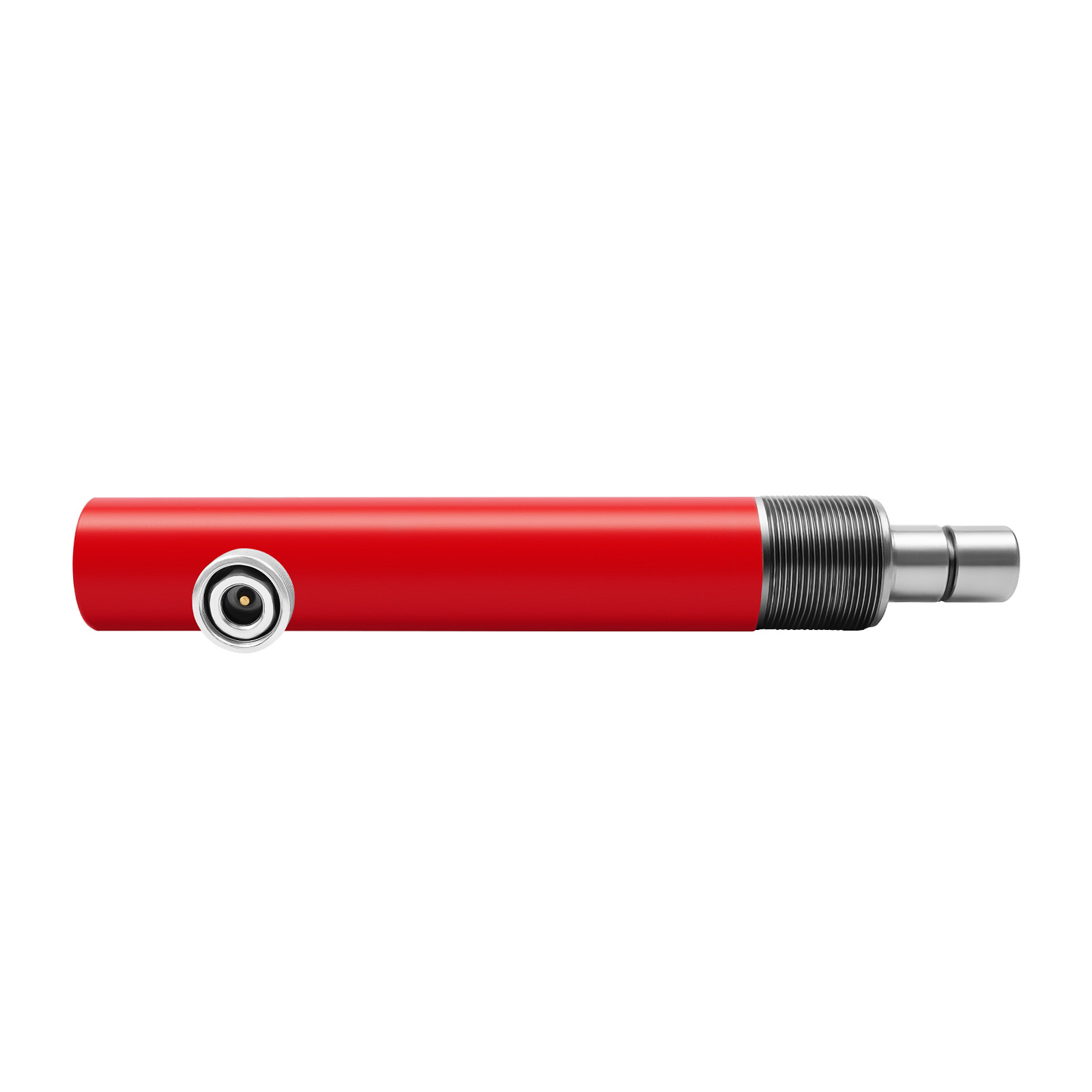 Cavalletto Idraulico 4T, Cilin - Power Tools recensione e prezzo