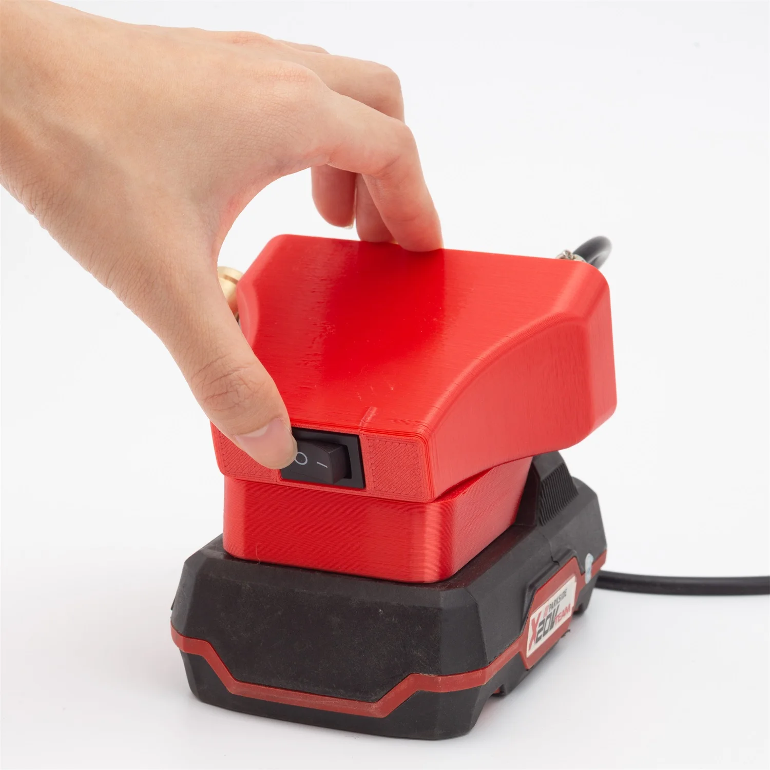 Saldatore elettrico digitale T - Digital Soldering Station T12 recensione e prezzo