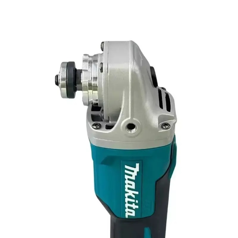 Smerigliatrice angolare elettr - Brushless Angle Grinder Battery Powered recensione e prezzo