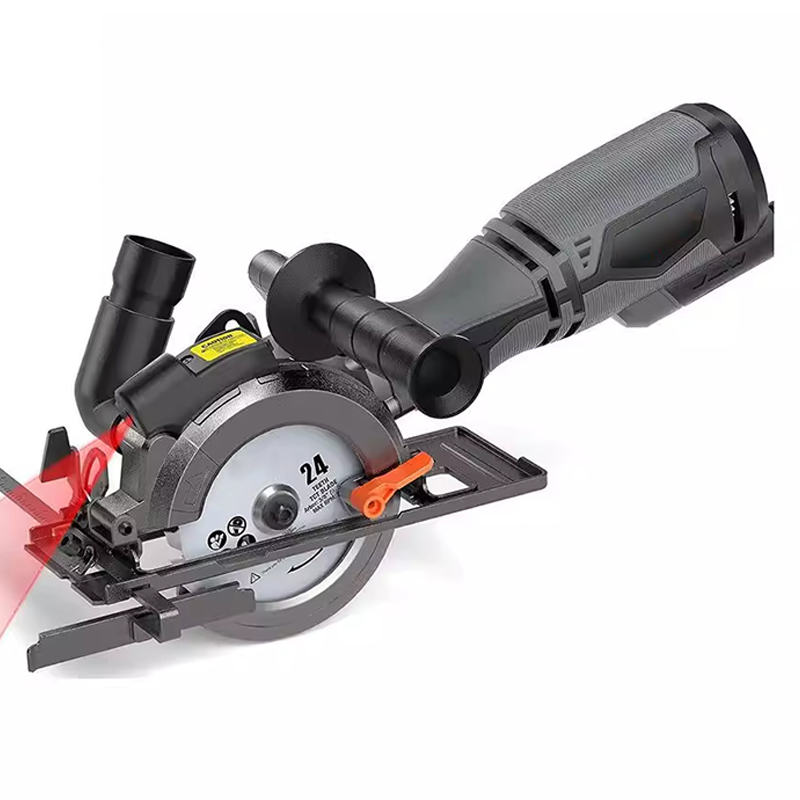 Sega Circolare Multifunzione c - Mini Table Saw For Woodworking recensione e prezzo