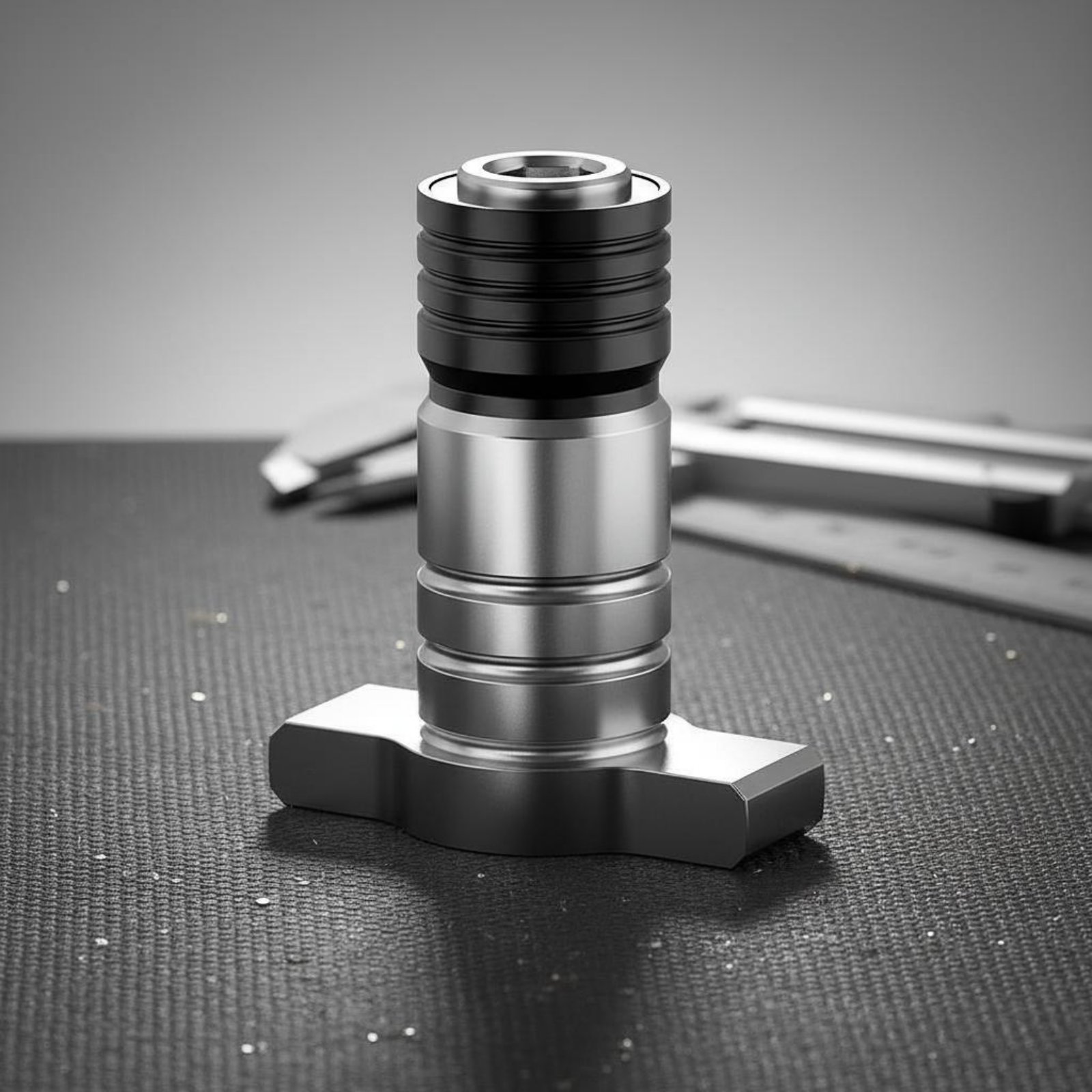 Adattatore per chiave elettric - Power Tools recensione e prezzo