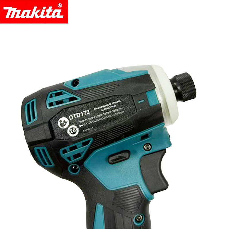 Kit Combo Utensili Elettrici M - Brushless Angle Grinder Battery Powered recensione e prezzo